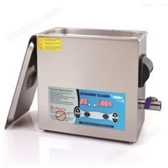PM2-600TDPRIMA 超声波清洗机TL系列|TD系列