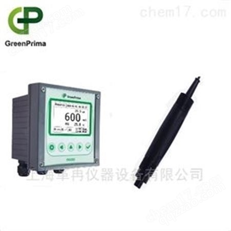 PM8200I北京氯离子在线测量仪_英国GREENPRIMA