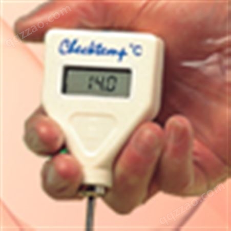 笔式温度测定仪 食品中心温度计  笔试食品中心温度计