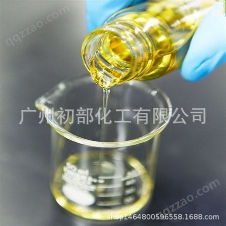 多元醇THCM-300 聚氨酯低粘度低硬度专用