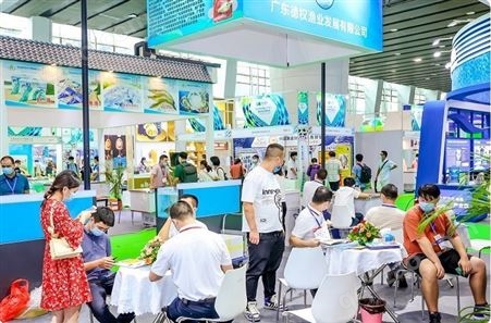 2022年上海预制菜产业大会及展览会