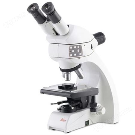 DM750 M正置金相显微镜