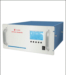 紫外荧光法二氧化硫分析仪 二氧化硫监测仪 低浓度SO2连续检测仪